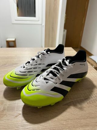 Adidas Predator Club Césped Multiduperficie