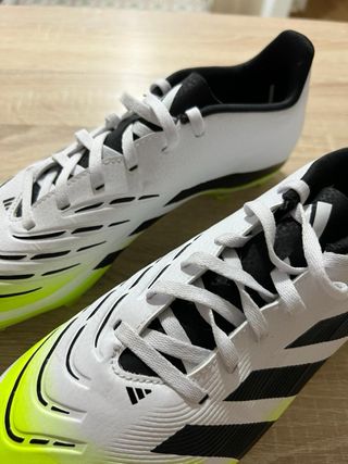 Adidas Predator Club Césped Multiduperficie