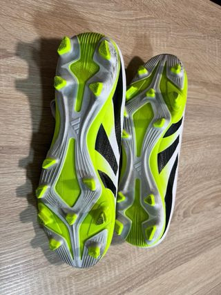Adidas Predator Club Césped Multiduperficie