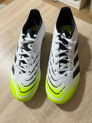 Adidas Predator Club Césped Multiduperficie