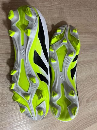 Adidas Predator Club Césped Multiduperficie
