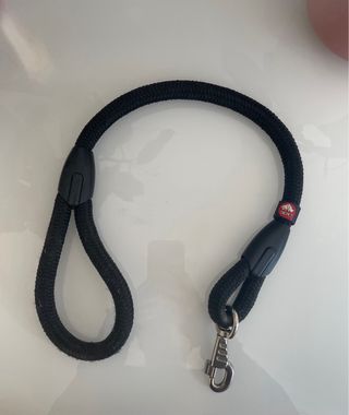 Correa + Arnés Noruego Nobby