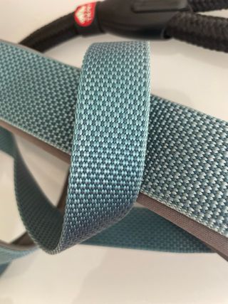 Correa + Arnés Noruego Nobby