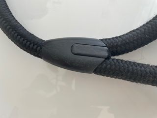 Correa + Arnés Noruego Nobby