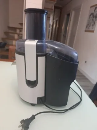 Licuadora Philips