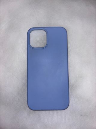 Fundas iPhone 12 Pro Max