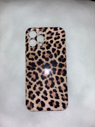 Fundas iPhone 12 Pro Max