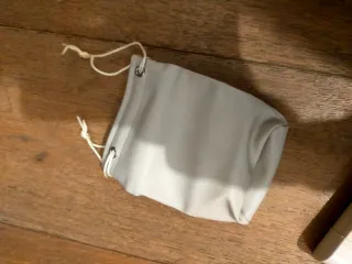 Lady Braun elegance compact epilatore vintage