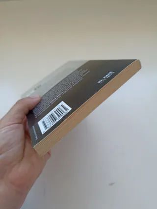 El cadáver fugitivo – Ellery Queen