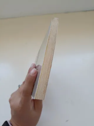 El cadáver fugitivo – Ellery Queen