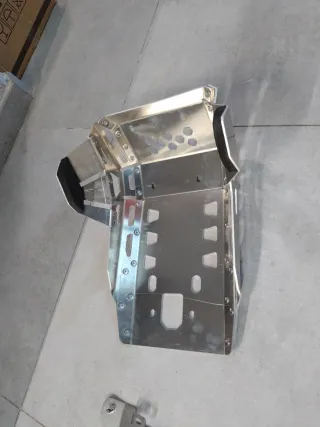 Protector Kove 800 Xpro Rally