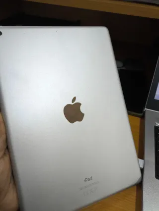 Sonda Eco Portátil USB