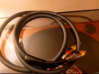 Mitsubishi quartz giradischi restaurato 100%