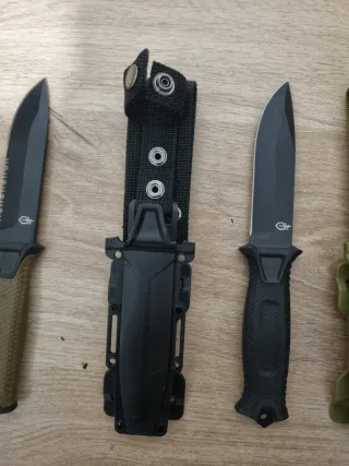 Herramienta para tallar madera