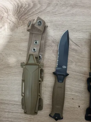 Herramienta para tallar madera