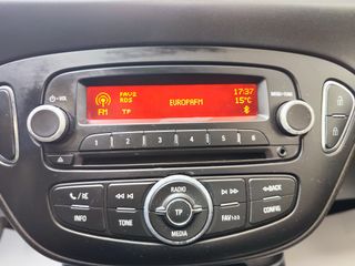 OPEL CORSA 1.4I 90CV SELECTIVE `PRO 5P