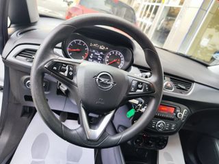 OPEL CORSA 1.4I 90CV SELECTIVE `PRO 5P