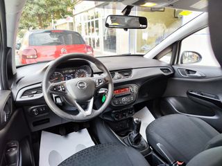 OPEL CORSA 1.4I 90CV SELECTIVE `PRO 5P