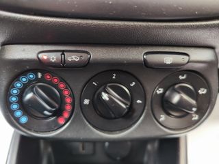 OPEL CORSA 1.4I 90CV SELECTIVE `PRO 5P