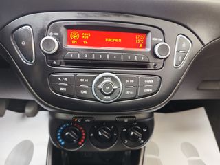 OPEL CORSA 1.4I 90CV SELECTIVE `PRO 5P