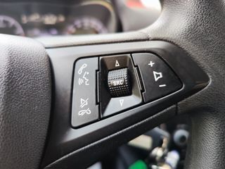 OPEL CORSA 1.4I 90CV SELECTIVE `PRO 5P