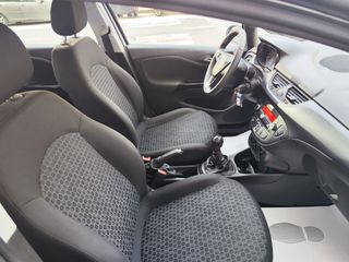 OPEL CORSA 1.4I 90CV SELECTIVE `PRO 5P