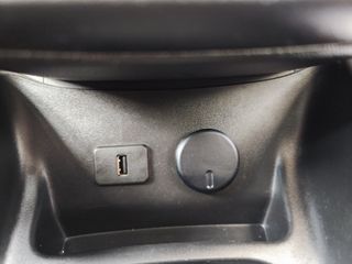 OPEL CORSA 1.4I 90CV SELECTIVE `PRO 5P