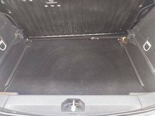 OPEL CORSA 1.4I 90CV SELECTIVE `PRO 5P