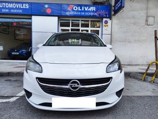 OPEL CORSA 1.4I 90CV SELECTIVE `PRO 5P