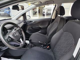 OPEL CORSA 1.4I 90CV SELECTIVE `PRO 5P