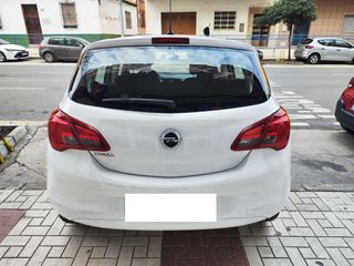 OPEL CORSA 1.4I 90CV SELECTIVE `PRO 5P