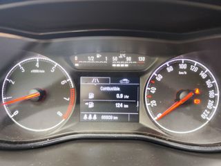 OPEL CORSA 1.4I 90CV SELECTIVE `PRO 5P