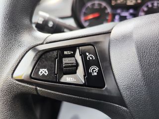 OPEL CORSA 1.4I 90CV SELECTIVE `PRO 5P