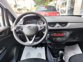 OPEL CORSA 1.4I 90CV SELECTIVE `PRO 5P