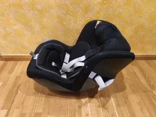 Silla de coche Cybex Sirona M2 i-size