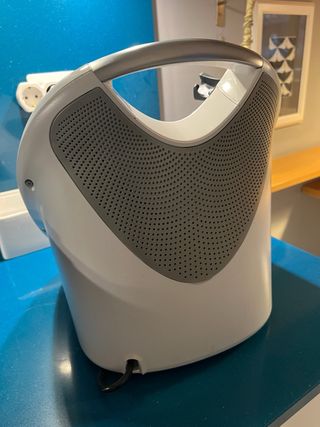 Thermomix TM-6 Poco Usada