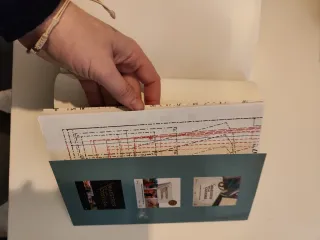 Hazlo tú mismo con Maestros de la costura: Con ...