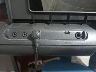 Piano Eléctrico Casio