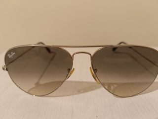 Gafas de sol Ray-Ban Aviator Originales