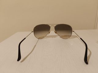 Gafas de sol Ray-Ban Aviator Originales