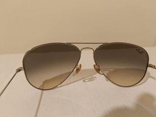 Gafas de sol Ray-Ban Aviator Originales
