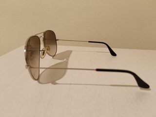 Gafas de sol Ray-Ban Aviator Originales