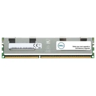 Memoria RAM Dell Servidor 8x8GB