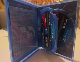 Gran Turismo 7 PS4 (PlayStation 4)