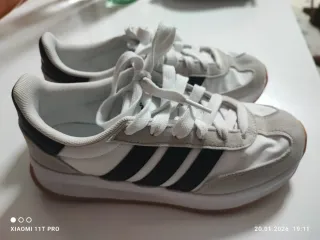 Zapatillas Adidas Mujer  Originales 100%