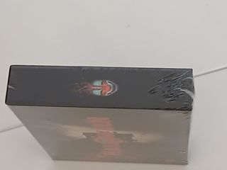 Halloween - Street Edition - 4K Blu-ray