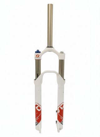 Horquilla RockShox SID Race 26"