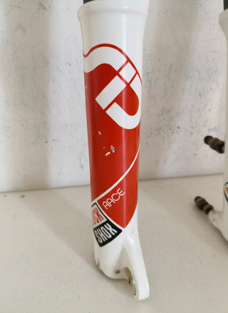 Horquilla RockShox SID Race 26"
