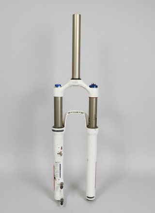 Horquilla RockShox SID Race 26"