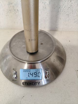 Horquilla RockShox SID Race 26"